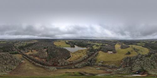 La Bladade [29-12-2021](0057).jpg